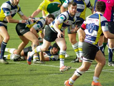 报复骗子轰炸神器