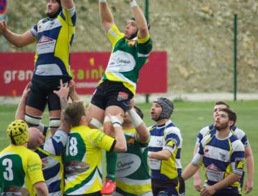 在线电话轰炸机