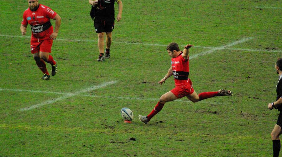 无限循环呼叫短信软件